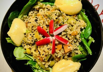 Salade quinoa aux légumes d'automne:hiver.jpeg