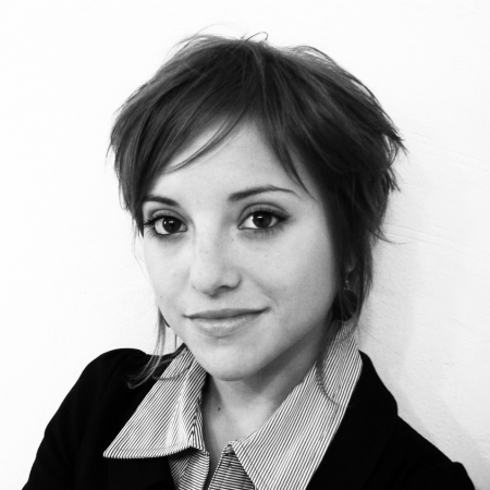 Magali Tempère